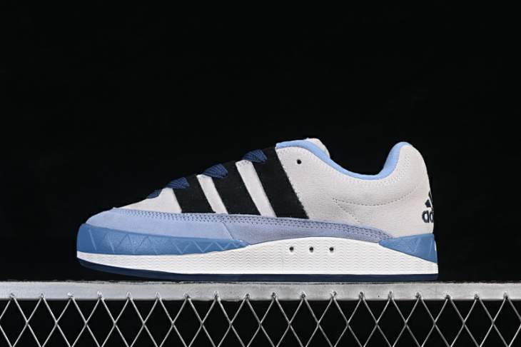 Picture of Adidas Adimatic _SKUfw22464776080460689fw